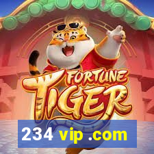 234 vip .com